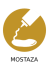 Mostaza
